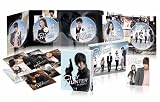 ���ƥ����ϥ󥿡� in Seoul �֥롼�쥤BOX1(Blu-ray Disc)