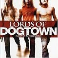 Lords of Dogtown