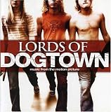 Lords of Dogtown