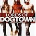 Lords of Dogtown