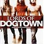 Lords of Dogtown