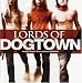 Lords of Dogtown