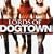 Lords of Dogtown