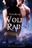 Wolf Rain