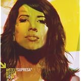 Supresavon "Hotel Bossa Nova"
