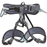Mammut