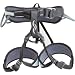 Mammut Vision Harness – Women’s Light Blue, M