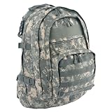 Sandpiper of California Three Day Pass Backpack