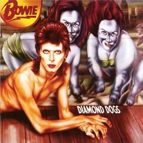 Rock 'N' Roll With Me (1999 Digital Remaster)