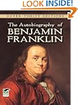 The Autobiography of Benjamin Frankli...