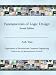 Book (WCS)Fundamentals of Logic Design 2e for UML