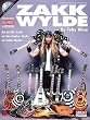 Zakk Wylde - Legendary Licks - BK+CD