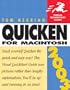 Quicken 2003 for Macintosh (Visual QuickStart Guide)