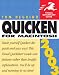 Book Quicken 2003 for Macintosh (Visual QuickStart Guide)