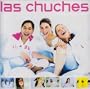 Las Chuches