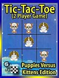 TicTacToe