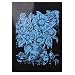 Imported Foil Engraving Art Boards Scraper Picture Board Kids DIY Crafts Sunflower RS.335.00