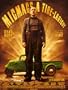 Micmacs � tire-larigot - Edition 2 DVD