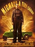 Micmacs � tire-larigot - Edition 2 DVD