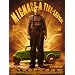 Micmacs � tire-larigot - Edition 2 DVD