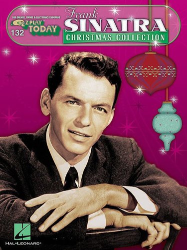 Frank Sinatra