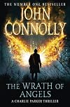 Wrath of Angels