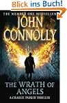 The Wrath of Angels