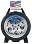Tara Toy Hot Wheels 30 Car Case