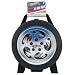 Tara Toy Hot Wheels 30 Car Case