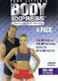 Body Express: Body Shaping Series