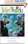 BeliefWorks: The Art of Living Your Dreams
