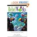 BeliefWorks: The Art of Living Your Dreams