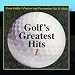 Golf a Greatest Hits