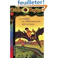 D�tails sur le produit