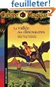 La Cabane Magique, Tome 1 