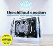 The Chillout Session