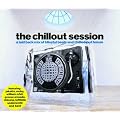 The Chillout Session