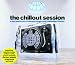 Chillout Session V.1