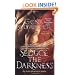 Seduce the Darkness