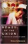 State of the Union: A Century of American Labor (Politics and Society in Twentieth Century America)