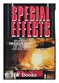 Special Effects