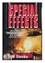 Special Effects: Disaster at Twilight Zone : The Tragedy and the Trial