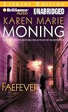 Faefever (Fever) (Fever)