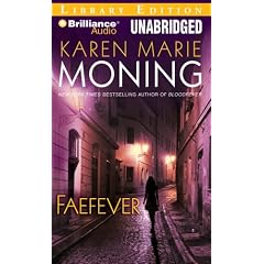 Faefever (Fever) (Fever)