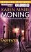 Books : Faefever (Fever)
