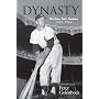 Dynasty: The New York Yankees, 1949-1964