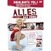 Alles was z�hlt - Highlights (3 DVDs)