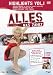 Alles was zählt - Highlights (3 DVDs)