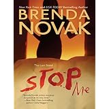 Stop Me (The Last Stand)
