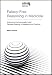 Fallacy-free Reasoning in Medicine: Improving Communication and Decision Making in Research and Practice